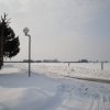 la grande nevicata del febbraio 2012 173